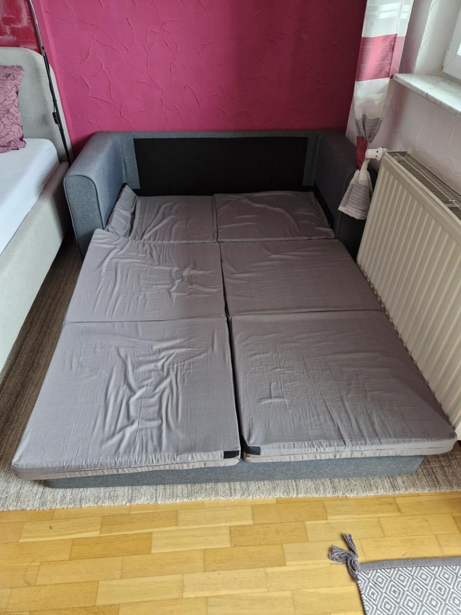 Ferienwohnung Bliestal Sankt Wendel Ngoại thất bức ảnh
